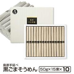  Mtg 2025 ߂  艄׍܂߂i15~10j ϔ f  Hi ~ Ԃ 