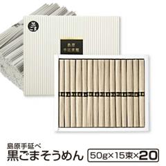  Mtg 2025 ߂  艄׍܂߂i15~20j ϔ f  Hi ~ Ԃ 