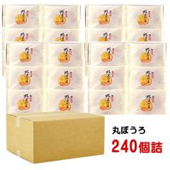 B ۂڂ o240l () 