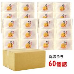 B ۂڂ o60l () 