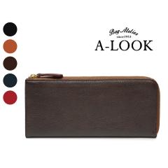 �����z �����Y ���f�B�[�X �u�����h �{�v ���� l���t�@�X�i�[ �y�� �{�v �v ���p ���K���� ������� ���z �J�[�h ���U�[ �V���v�� �t�@�X