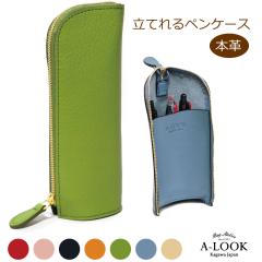 �{�v�y���P�[�X ���{�� �E�l �c�^ �X�^���h�^ ���Ă�� �y������ �t�@�X�i�[�v���[���g ������� �u�����h �����Y ���f�B�[�X �v �V���v