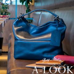 �{�v �V�����_�[�o�b�O �u�����h �����Y �傫�� �v �o�b�O ���f�B�[�X ���{�� ��i 2way ��l A4 �ʋ΃o�b�O �t�@�X�i�[ ���s �o�� �r�W