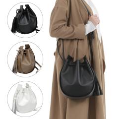 �y���c�Ђ�肳�� �h���}�u�����������������I�v�g�p�z�V�����_�[�o�b�O ���f�B�[�X �΂߂��� ��l ������ �u�����h �В� 2way �|�V�F�b