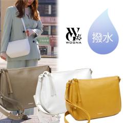 �Z�~�V�����_�[�o�b�O ���|���o�b�O �����V�����_�[ �o�b�O ���|�� �{�v ���� �h�� �v ���˓����U�[ �� ���킢�� ������ �y�� �{�v ���{