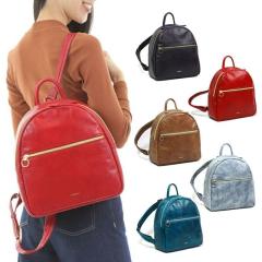 �����b�N ���f�B�[�X ��l ���ꂢ�� �{�v �u�����h ���{�� �E�l �o�b�O ������� ���� ������ �y�� �ʋ� �~�j�����b�N �v �y�� ���s�o�b