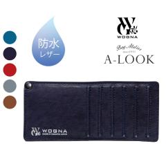 �J�[�h�P�[�X �X���� ���^ ���f�B�[�X �����Y ���U�[ �{�v ���� ���z�ɓ���� ��e�� �J�[�h���� �c�^ �N���W�b�g�J�[�h�P�[�X �v���[��