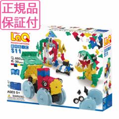 LaQ L[ x[VbN 511 L[511 basic [ mߋ ubN mubN  j̎q v[g q a lC
