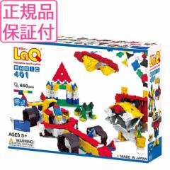LaQ L[ x[VbN 401 [ mߋ ubN mubN  j̎q v[g q a lC
