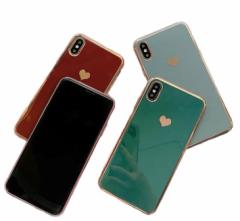 iPhone P[X TPU n[g}[N H iPhone7/8 iPhone7Plus/8Plus iPhone X XS MAX XR iPhone11 11Pro 11ProMAX ACtH P[X X}