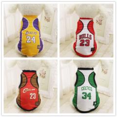 Basket Ball jtH[ ^Ngbv  ybg 4Color