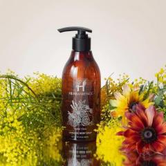 {fB\[v yz̐X n[ojGX{fB\[v 1{300mL I[KjbN{fB\[v  Y VRR  