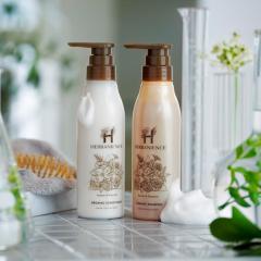 Vv[RfVi[yz WX~&xKbg̍ ̐X n[ojGX 300ml~1Zbg I[KjbN V