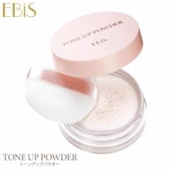 �g�[���A�b�v�p�E�_�[ 8g �t�F�C�X�p�E�_�[ ���[�X�p�E�_�[ �ӂ�T���� �V�� �ь� ������ ������ �f����