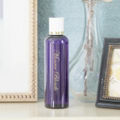 �ێ����[�V���� 120ml �v���Z���^ ���ϐ� �ێ� �n�v���Z���^ ���[�V���� �������[�u�����hRL �v���Z���^�G�L�X�z�� �G�r�X ebis ��������