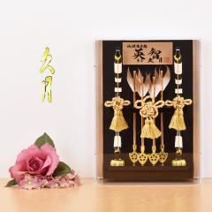 �j���| �Ǌ|�� �v�� �j������� 10�� �p�m �R���p�N�g ���j�� �A�N�����P�[�X ������� ���_�� ���������� �j�̎q ���j�� ���ߋ� �͂܂�