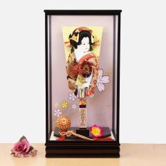 �H�q�� ���j�� �H�q���� ���E ���G�H�q�� 18�� �P�[�X���� ���� ���킢�� ������� �ѐA���񂴂� ���������� �`���I