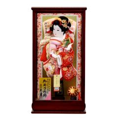 �H�q�� �v�� ���j�� ������ �H�q���� �R���p�N�g �P�[�X���� �P�[�X�� �t�� 10��A �i��h�J�U�� �}�z�h�P�[�X �I���W�i���ʑ� �s���N