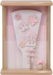 �H�q�� �Ǌ|�� �R���p�N�g ������� ���j�� �H�q���� ���܂� 9�� �s���N �A�N�����P�[�X ������ ���_�� ���� �~�j �͂����� ���̎q