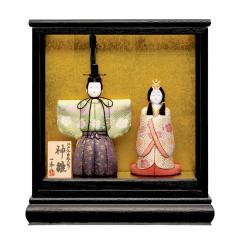 ���l�` �ؖڍ��� ��G  �ЂȐl�` �e������ ����  �P�[�X���� �P�[�X����