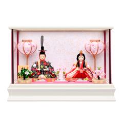 ���l�` �ؖڍ��� �P�[�X���� ��G ���킢�� �P�[�X���� �e������ �z���C�g�i���F) �R���p�N�g �ЂȐl�` �~�j ������� ���� ���ߋ� ��