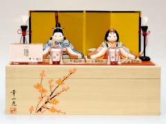 ���l�` �K��� �� �R���p�N�g �ЂȐl�` ���[���� �����l �~�j �������