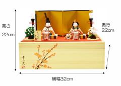 ���l�` �R���p�N�g ���킢�� ������� �ЂȐl�` �����l �~�j ����K��� ������ ���[����