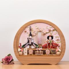 ���l�` ���j�� �ЂȐl�` �P�[�X���� �e������ ����� �P�[�X�� �A�N�����P�[�X �ؖ� �� ������� ���킢�� ���� �R���p�N�g ���_��