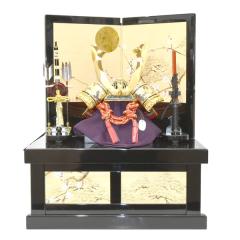 �܌��l�` ���[���� �� �R���p�N�g ���[�� 5���l�` ���Ԃ� ������� kabuto50-59