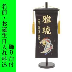 �܌��l�` ���O�� �� 5���l�` �h�J������㍞ �� �� �� ����t �R���p�N�g �������