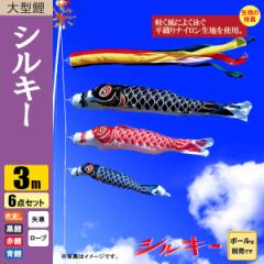 ��̂ڂ� �����̂ڂ� �V���L�[�� 3m 6�_ �ܐF������ �|�[���ʔ���