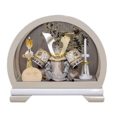 �܌��l�` �P�[�X���� ���Ԃ� �R���p�N�g ���ߋ� �ی` �P�[�X���� �O�J�� �A�N���� �O���[ �� �� ������� ���킢�� �~�j �[�߂̐ߋ� �q��