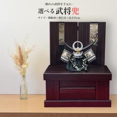 �܌��l�` ������ �R���p�N�g ���[ �P�[�X ���� �I�ׂ� ���� ���� �㐙 ���M �� �� �� ��L �� ���Ԃ� ���_�� �����E ������� �� �C ���