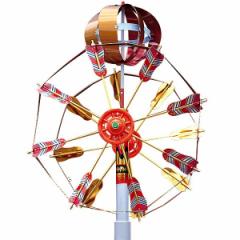 ��̂ڂ�@��ԃZ�b�g ���C������ԃZ�b�g 3�4m��p ��H�����a50cm