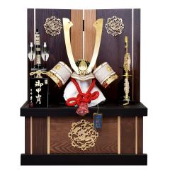 �܌��l�` �R���p�N�g ������� �~�j ���_�� �� ���ߋ� ���F �� ���j�� ����45cm ������ ���[�� �q���̓� 10�� ���[ �j 502969 GH-125 202