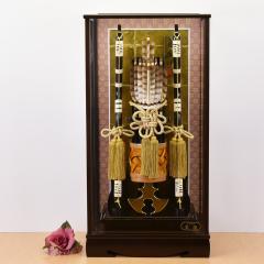 �j���| ���j�� �j���� �������� 18�� ���h ⷏��� �P�[�X���� 1212-18-840 �K���X ������� ������ ���������� ���_��