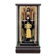 �j���| ���j�� �R���p�N�g 8�� ���h�p�m���}�l�c�J���� �P�[�X���� ������� ������  ���������� ���_��