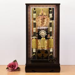 �j���| ���j�� �j���� �������� 13�� ���h �ʉ_ �P�[�X���� 1214-13-500 �K���X ������� ������ ���������� ���_��