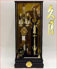 �j���| �v�� �j���� ���������� 20�� ���j�� ������� �i��