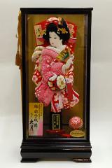 �H�q�� �v�� 15�� ���j�� �H�q���� ���������� ���̎q �o�Y�j��