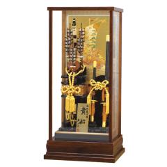 �j���| �j���� 33�� �M�D �����t ���������� �j������� ��^�T�C�Y ���j�� 2023 a1mori23-gf171