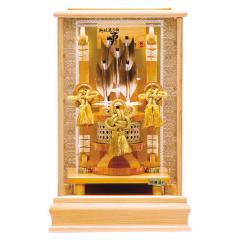 �j���| �j���� ���������� �P�[�X���� ������� �R���p�N�g �l�C�j���| �E 13�� gd191 �O �w