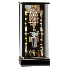 �j���|���� �R���p�N�g �j���� ���������� �P�[�X���� 15��  ���� �p�m���}�P�[�X 2023 a1mori23-gf182