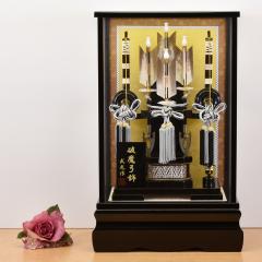 �j���| ���j�� �j���� �������� 13�� ���_ �P�[�X���� �K���X ������� ������ ���������� ���_��