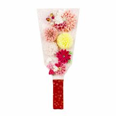 �H�q�� �P�i ���j�� 10�� �� �܂ݍ׍H �� �s���N �� ������� ���킢�� ���� �R���p�N�g ���_��