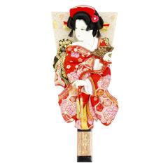 �H�q�� �P�i ���j�� 10�� �ԏ����U�� ������ �� �s���N ������� ���킢�� ���� �R���p�N�g ���_��