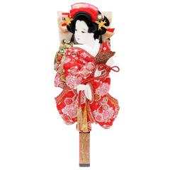 �H�q�� �P�i ���j�� 15�� �ԏ����U�� ������ �� �s���N ������� ���킢�� ���� �R���p�N�g ���_��