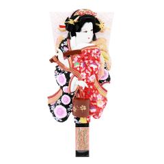 �H�q�� �P�i ���j�� 10�� �P�U�� ���� �� ������� ���킢�� ���� �R���p�N�g ���_��