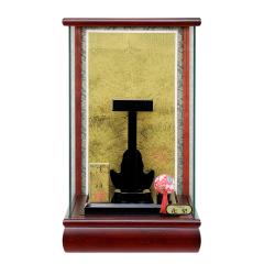 �H�q�P�[�X ���j�� 8�� �P�[�X���� �K���X �ԗ��퐶 �ؖ� ������� ���킢�� ���� �R���p�N�g ���_��