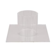 �H�q�� ����� ���j�� 10�� �A�N�������� �� ������� ���킢�� ���� ���_��